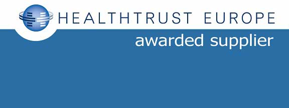 Healthtrust-logo