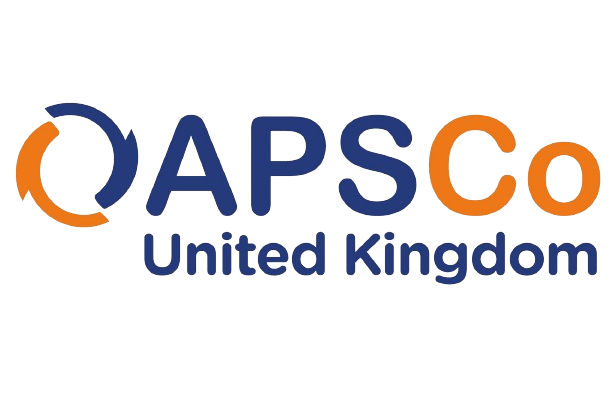 apsco-logo