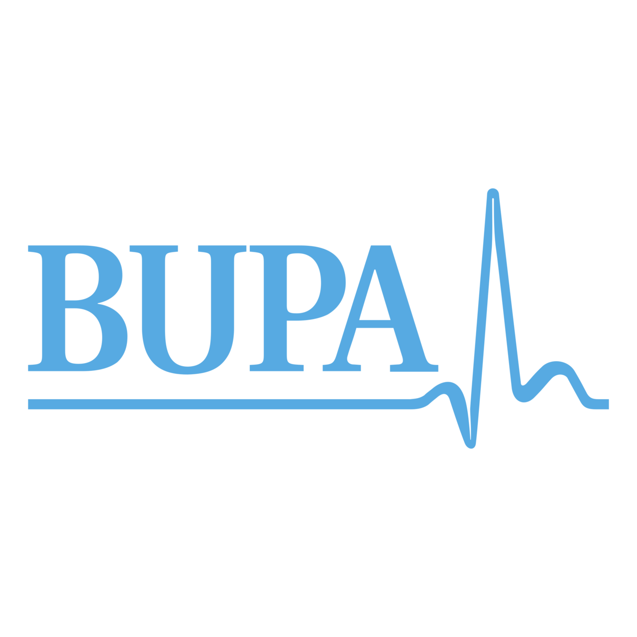 bupa-logo