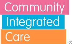 community-logo