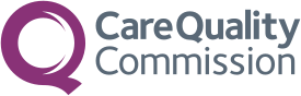 cqc-logo