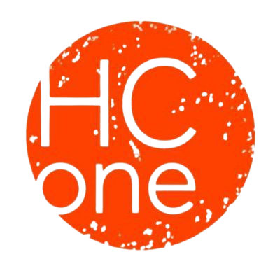 hcOne-logo