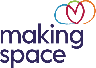 makingSpace-logo