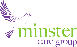 minster-logo