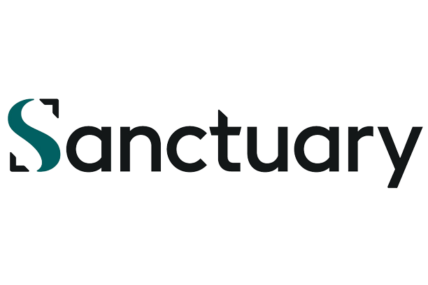 sanctuary-logo