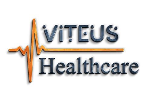 aviteus-logo